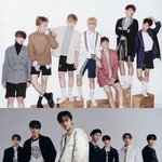 [NCT드림] 애들 진짜 어렸었구나..