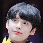 세상 <b>무해</b>한 아이돌 존재감