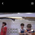 [군대] 아미들 이거 달방맞지?