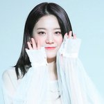 진짜 <b>투명</b>한 느낌의 여돌 예쁨