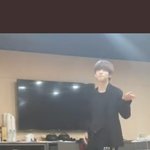 [TXT] 수빈이 세상에 <b>나올</b>뻔한 굿즈