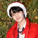 [스키즈] <b>폭시</b>니 키링 아닌거같애ㅡ