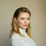 배우들이 같이 연기하고 싶다는 배우