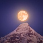 아시아의 숨은 <b>보석</b> '키르기스스탄'