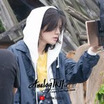 [NCT칠프] 와 나유타 <b>조녜</b>