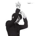 [방탄소년단] 어쩔<b>조각</b>