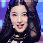 [모두드루와] <b>코에</b> 점 있는 아이돌 누구 잇음??
