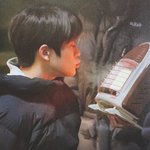 [NCT칠프] <b>부리</b>