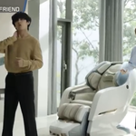 [군대] 나 요새 김남준이 너무 좋음 ㅋㅋㅋㅋㅋㅋㅋㅋㅋㅋㅋㅋ