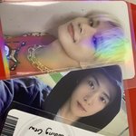 [NCT칠프] 앆싸 <b>최차</b>애들 뽑음 ㅠㅠ
