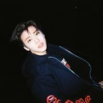 [NCT드림] 근데 얘들아 너무 과몰입러같을수있는데