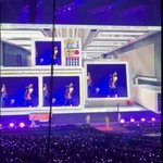 빅히트 이거때매 공지<b>올린</b>듯