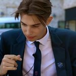 [풀햄보이즈] 아르망 무슨 상 같아??