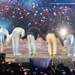 [방탄소년단] <b>박지민</b> 이거 개웃겨ㅋㅋㅋㅋㅋㅋㅋ
