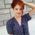 [댓글부탁해] 퍼스널컬러 <b>진단</b>받아본 사람!!!!!