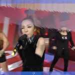 헐 어떡함 찐친 엄마가 <b>확진</b>이라시는데