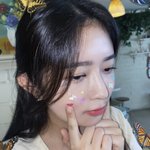 [드루와] 남친 여사친 이거 선넘은거 아니야?ㅠㅠ