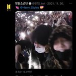 [군대] 빅히트가 저러면 멤버들은 뭐가 되냐