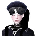 원서 넣고 제페토만 하는 <b>중임</b>