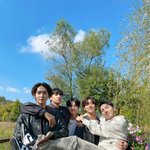 [펜타곤] 얘들아 <b>리얼리티</b> 올라옴!!!!!!