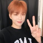 스트릿 댄서 출신 아이돌