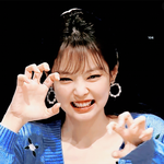 상큼 터지는 국민 <b>여동생</b> 느낌 女<b>돌</b>