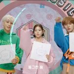 엠빅그리기 참여한 우주호 ㄱㅇㅇ