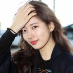 수지를 만난 <b>보나</b>.JPG