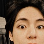 [군대] 이 남자들 <b>사랑</b>하지않는<b>법</b>