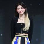 [모두드루와] 아이브 <b>가을</b> 왤케 좀 다른거같지