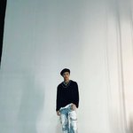 [NCT칠프] <b>깜찍</b>하면서 간지나