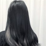 [드루와] 쿨톤 염색 골라주라!!!(사진ㅇㅇ