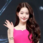 장원영 무<b>보정</b> 기사<b>사진</b> 조카 이쁘다