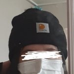 [댓글부탁해] <b>비니</b> 핏 이게 맞아?