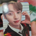 [스키즈] 이제 국내 예판 미공포