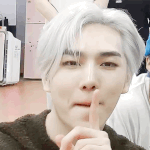 [펜타곤] <b>aaa</b> 상 받앗어요~~