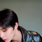 동생의 한마디에 통화 목적을 잃은 형ㅋㅋㅋ