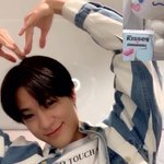 [NCT드림] 이남성들의 고양이티를 이용한 기만 <b>전적</b>