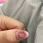 내 <b>도넛</b> 볼 사람