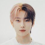 [엔하이픈] 얼굴합 미쳤다