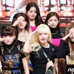 장원영과 <b>무수리</b>들 같노