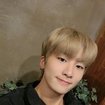 [엔터톡] 아이돌이 잘 해야되는 것은?