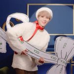 [NCT칠프] <b>베레모</b>도 <b>베레모</b>인데