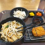 [이것좀봐줘] 이게 이마트 광교점 키무<b>카츠</b> 의 현실입니다