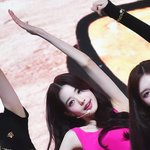 장원영 <b>기사</b>사진인데 다 ㅈㄴ잘나옴