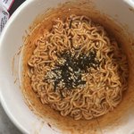 [댓글부탁해] 지금부터.. <b>불닭</b> 먹방이 있겠습니다