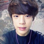 [드루와] 와 몬엑<b>민혁</b> 완전닮음..