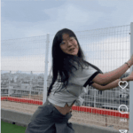 [드루와] 스걸파에 나오는 유명 인스타그래머 과천<b>꿀수박</b>