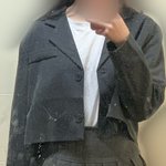 이 옷 많이 이상해??ㅠㅠㅠㅠ