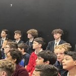 [풀햄보이즈] 어떡해 <b>다섯</b>시간도 안남음